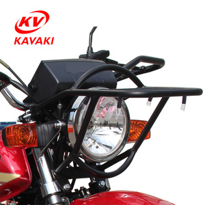 Mini moto à deux roues, 150cc, pour adultes, nouveau <span class=keywords><strong>Style</strong></span>, bon marché, moto avec moteur à essence, vente en gros, 2020 - Product Image 4