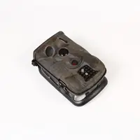 Wildkamera Spiel Jagd Thermische China Überwachungs Kamera Mit 120 Grad Weitwinkel Objektiv