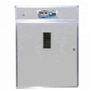Incubadora de huevos Industrial automática, la mejor calidad, <span class=keywords><strong>880</strong></span> - Product Image 2