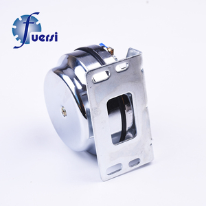 Hot bán 150 W đơn vị điều khiển cho siren horn loa từ nhà máy - Product Image 5