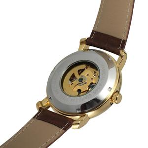 T-winner – <span class=keywords><strong>montre</strong></span> personnalisée <span class=keywords><strong>de</strong></span> luxe pour <span class=keywords><strong>homme</strong></span>, <span class=keywords><strong>marque</strong></span> originale chinoise, bon marché, squelette, mécanique, automatique, vente en gros - Product Image 3