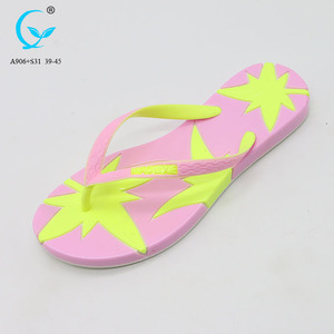 Chaussures chinoises traditionnelles pour femmes, pantoufles antidérapantes, <span class=keywords><strong>chaussons</strong></span> de relaxation - Product Image 6