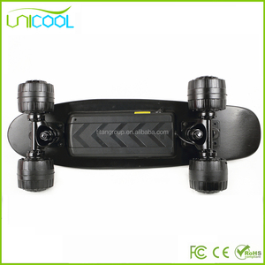 2017 Superventas <span class=keywords><strong>Hoverboard</strong></span> City en <span class=keywords><strong>el</strong></span> Terreno Del Monopatín <span class=keywords><strong>El</strong></span>éctrico - Product Image 2