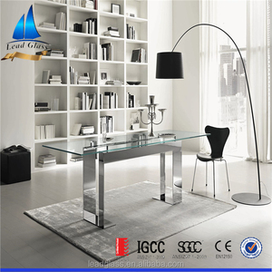 Tiêu Chuẩn Úc Bespoke 6 Mét 8 Mét 12 Mét 15 Mét 19 Mét Rõ Ràng Màu Tinted Vòng Tempered <span class=keywords><strong>Glass</strong></span> Giá Đối Với Bảng Top - Product Image 5