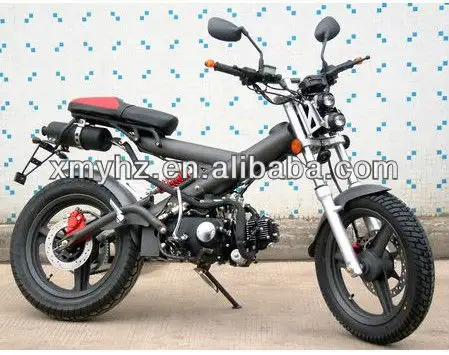 2013 мотоциклов сделано в китае( s99)