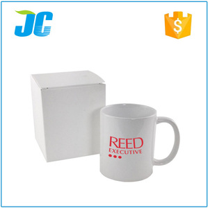 Uso de regalo de navidad taza de cristal/vaso/pila de agua bendita caja del paquete - Product Image 4