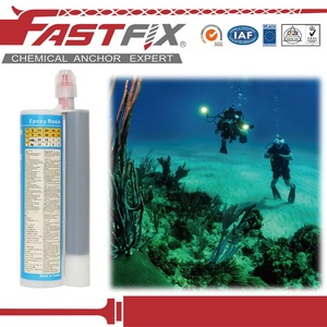 Selladores de silicona pistola epoxi fuerte <span class=keywords><strong>titebond</strong></span> tela adhesiva - Product Image 1
