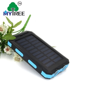 <span class=keywords><strong>Meilleur</strong></span> Prix Double Usb Ports Ce Fc Rohs 18650 Japon Mobile <span class=keywords><strong>Cellulaire</strong></span> Téléphone Portable Panneau <span class=keywords><strong>Solaire</strong></span> <span class=keywords><strong>Chargeur</strong></span> de Batterie - Product Image 1