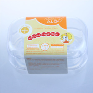 Bpa Gratis Goede Kwaliteit Best Verkopende Groothandel Zachte Baby Care Siliconen Custom Baby Fles Tepel, Baby Tepel