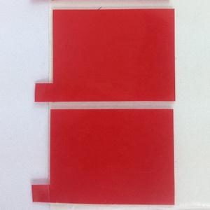 เทปโฟมอะคริลิค<span class=keywords><strong>4229</strong></span> VHB กันน้ำพิมพ์ลาย - Product Image 2