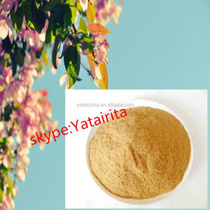 खमीर फ़ीड और कमी बैक्टीरियल दस्त - Product Image 2