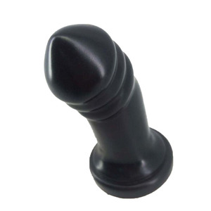 FAAK كبير آلة الجنس لعب القضيب لينة سميكة المكونات الشرج دسار للنساء - Product Image 3