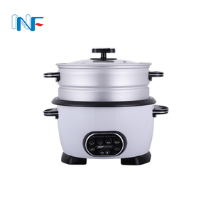 Chinois Nationale Numérique Meilleur <span class=keywords><strong>Auto</strong></span>-Cuisson Électrique Cuiseur À Riz - Product Image 1