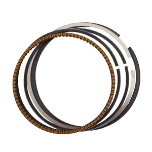 Paiement de sécurité 57mm 400CC <span class=keywords><strong>ZXR</strong></span> <span class=keywords><strong>400</strong></span> anneau de Piston de moto pour KAWASAKI ZXR400 1989-1996 ZX-4 F3 1988 - Product Image 6