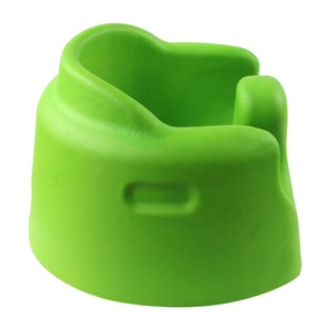 Silla de Equilibrio de Espuma PU 100% de Nuevo Diseño 2019 para Bebés de 0 a 12 Meses - Fácil de Limpiar <span class=keywords><strong>y</strong></span> Transportar - Product Image 2