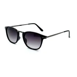 wholesale OEM brand Custom logo gafas classical sunglass fashion sun glasses women men sunglasses UV400
