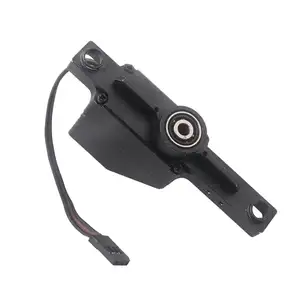 Servomotore originale della parte di riparazione del telaio centrale per DJI Inspire 1 accessori per droni di ricambio