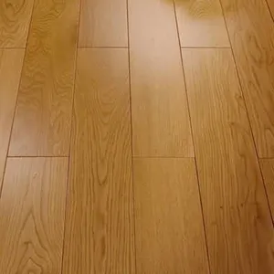 8mm ac1 ac2 ac3 ac4 laminado piso mdf à prova d' água com cera