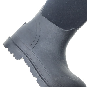 <span class=keywords><strong>Botas</strong></span> impermeables de protección contra <span class=keywords><strong>el</strong></span> frío <span class=keywords><strong>para</strong></span> <span class=keywords><strong>hombre</strong></span>, zapatos duraderos, antideslizantes - Product Image 6