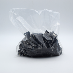 Femenina fábrica Cuprum toma de corriente de <span class=keywords><strong>CA</strong></span> 250 V - Product Image 6