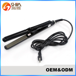 <span class=keywords><strong>Plancha</strong></span> de Pelo Brasileña Pro <span class=keywords><strong>Max</strong></span> de Buena Calidad y Precios Bajos - Product Image 4