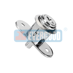 Buen <span class=keywords><strong>Precio</strong></span> gabinete <span class=keywords><strong>de</strong></span> <span class=keywords><strong>seguridad</strong></span> empuje cerraduras con llave maestra - Product Image 1