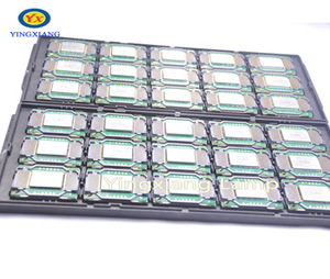 Trung Quốc Nhà Cung Cấp Mới Máy Chiếu <span class=keywords><strong>Chip</strong></span> <span class=keywords><strong>DMD</strong></span> 1076-6318W 1076-6319W/1076-6328W/1076-6329W/1076-632AW <span class=keywords><strong>Dmd</strong></span> <span class=keywords><strong>Chip</strong></span> Cho Benq Mp723 - Product Image 4