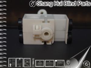 Cheap price decorative vertical blind Wand Control - Product Image 3