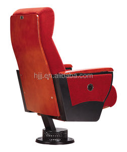 <span class=keywords><strong>Acheter</strong></span> fantaisie style chaises <span class=keywords><strong>de</strong></span> théâtre d'amphithéâtre <span class=keywords><strong>de</strong></span> fabricants à vendre - Product Image 3