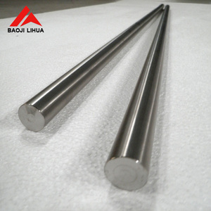 Beste Prijs Medische Chirurgisch Implantaat Grade 23 Gr5 Eli <span class=keywords><strong>Titanium</strong></span> <span class=keywords><strong>Bar</strong></span>/Staaf Dijbeen - Product Image 4