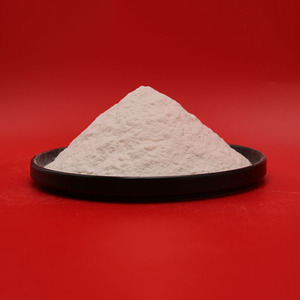 N ° CAS. 9004-65-3 Hydroxypropyl Methylcellulose HPMC <span class=keywords><strong>Hypromellose</strong></span> - Product Image 2