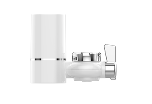 Konka — <span class=keywords><strong>filtre</strong></span> à <span class=keywords><strong>eau</strong></span> <span class=keywords><strong>pour</strong></span> <span class=keywords><strong>robinet</strong></span>, meuleuse d'<span class=keywords><strong>eau</strong></span> alcaline avec UF et charbon actif, purification d'<span class=keywords><strong>eau</strong></span> du <span class=keywords><strong>robinet</strong></span> - Product Image 2