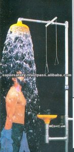 Limpiaparabrisas Industrial SOLE SAFE IN;41826 - Product Image 2