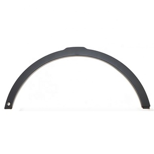 LR044280 Ricambi Auto Parafango Anteriore Sinistro per Range Rover <span class=keywords><strong>Evoque</strong></span> 2011- - Product Image 1