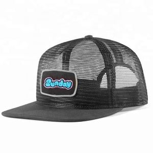 5% OFF Custom Full <strong>Mesh</strong> <strong>Caps</strong> Snapback Hat Full <strong>Mesh</strong> Hat