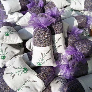 Seco flores de <span class=keywords><strong>lavanda</strong></span> para el aceite esencial de <span class=keywords><strong>lavanda</strong></span> aromaterapia - Product Image 3