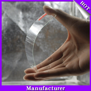 anti chok para samsung galaxy s6310 jóvenes - Product Image 1