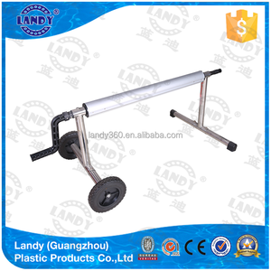 Bán chạy nhất ánh sáng khung thép <span class=keywords><strong>cver</strong></span> con lăn - Product Image 3