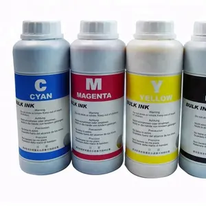 Uyumlu Ultra krom XD Pigment mürekkep Epson surecolor T5270 /T3270 /T7270 T serisi