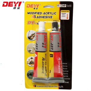 Auxiliaire Réservoir Carburant Bouteille Carburateur Équilibrage Outil Kit De