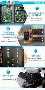 3,<span class=keywords><strong>2</strong></span> mt dx5 kopf 1440 dpi großformatdrucker 3,<span class=keywords><strong>2</strong></span> - Product Image 6