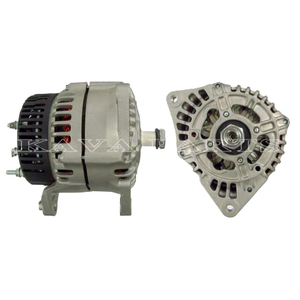 Alternatore per Trattore Erkunt, <span class=keywords><strong>Hattat</strong></span>, Manitou IA1203 PIC: 202-304 11203175 - Product Image 1