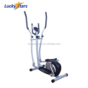 MEB3500-mini máquina elíptica para bicicleta, entrenador doméstico para el hogar - Product Image 1