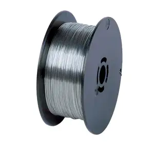 Whole sale factory supply Er308L-16 Er316L-16 TIG Stainless Steel Inox Welding Wire/Rod from China