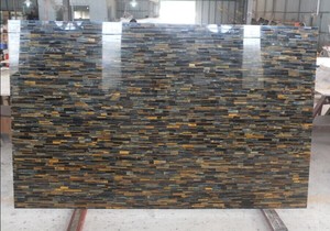 naturali di alta qualità <span class=keywords><strong>perlato</strong></span> sicilia <span class=keywords><strong>marmo</strong></span> - Product Image 2