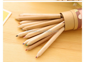 <span class=keywords><strong>Crayon</strong></span> <span class=keywords><strong>de</strong></span> couleur en bois <span class=keywords><strong>de</strong></span> gros, ensemble <span class=keywords><strong>de</strong></span> couleur <span class=keywords><strong>de</strong></span> <span class=keywords><strong>crayon</strong></span> avec <span class=keywords><strong>taille</strong></span>-<span class=keywords><strong>crayon</strong></span> - Product Image 3