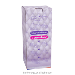 Производители, высококачественные товары для взрослых, женские упаковочные коробки для мастурбации, коробки для интима - Product Image 3