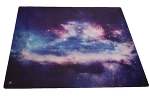 <span class=keywords><strong>Tapis</strong></span> <span class=keywords><strong>de</strong></span> jeu en caoutchouc pour <span class=keywords><strong>jeux</strong></span> <span class=keywords><strong>de</strong></span> guerre <span class=keywords><strong>de</strong></span> grande taille 4'*4', 4'*6' - Product Image 4