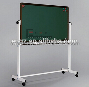 Barato de la fábrica personalizado montado en la pared del esmalte magnético <span class=keywords><strong>pizarra</strong></span> venta - Product Image 6