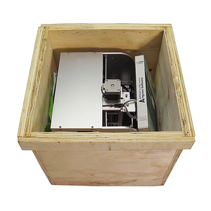 Macchina per incisione di anelli per gioielli CNC macchina per la marcatura di fresatura del metallo USB 2.0 connessione per la <span class=keywords><strong>vendita</strong></span> calda - Product Image 6